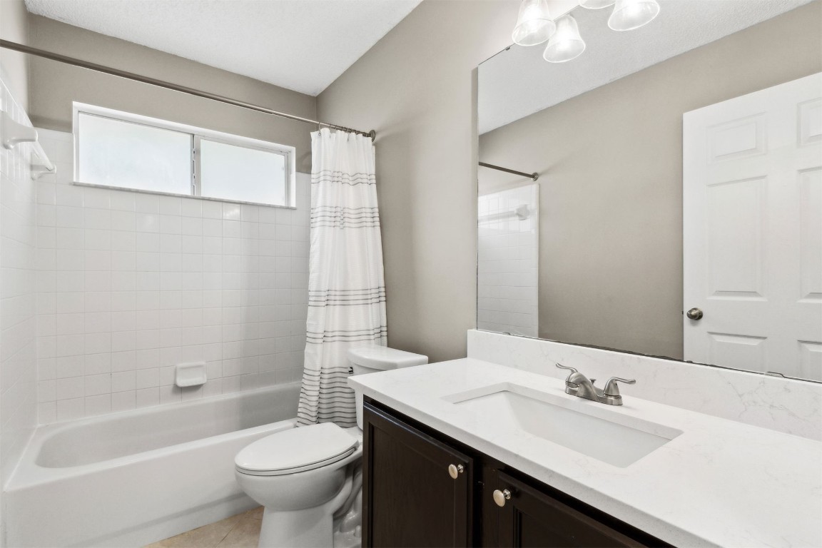 96235 Sweetbriar Lane, Yulee, Florida image 10