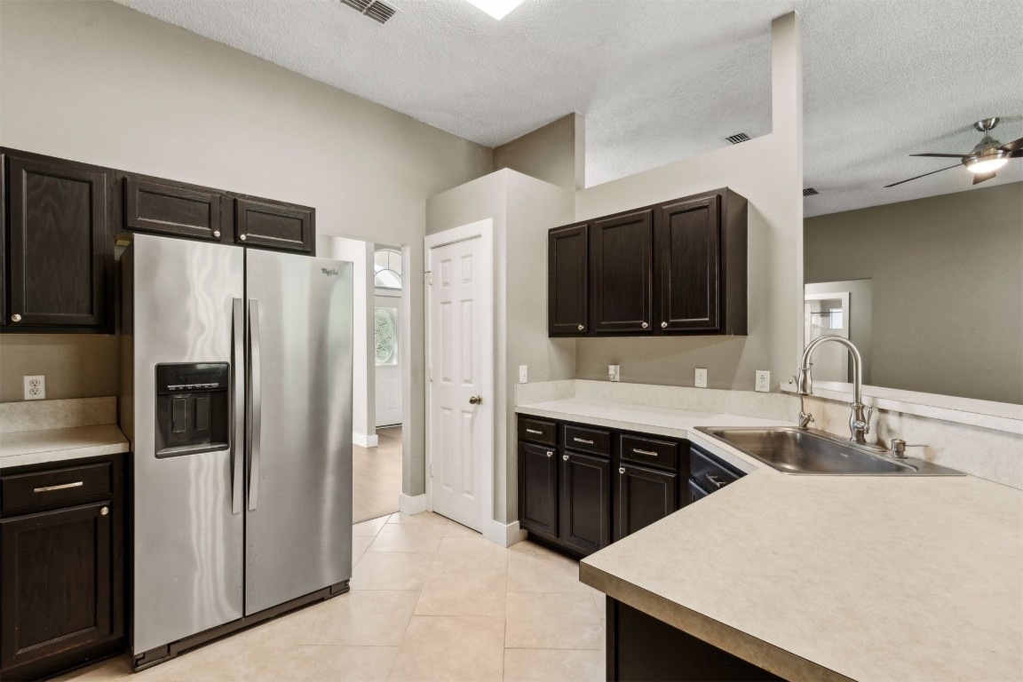 96235 Sweetbriar Lane, Yulee, Florida image 30
