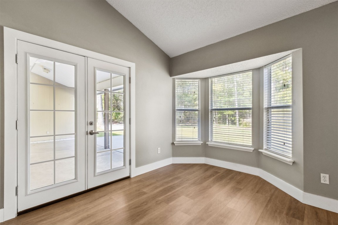 96235 Sweetbriar Lane, Yulee, Florida image 42