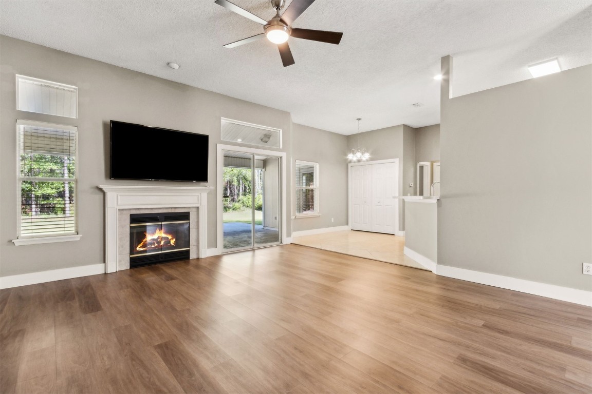 96235 Sweetbriar Lane, Yulee, Florida image 3