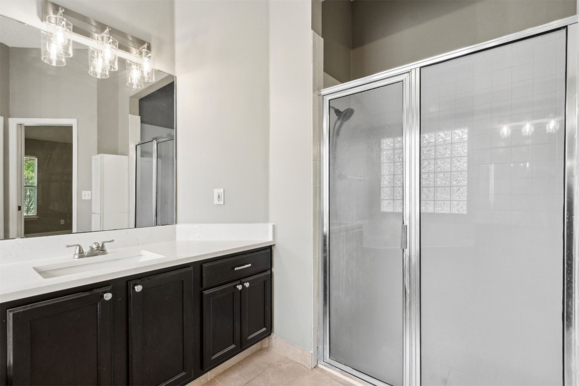 96235 Sweetbriar Lane, Yulee, Florida image 7