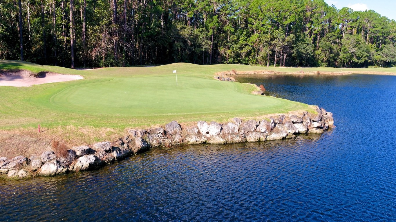 85282 Napeague Drive, Fernandina Beach, Florida image 12