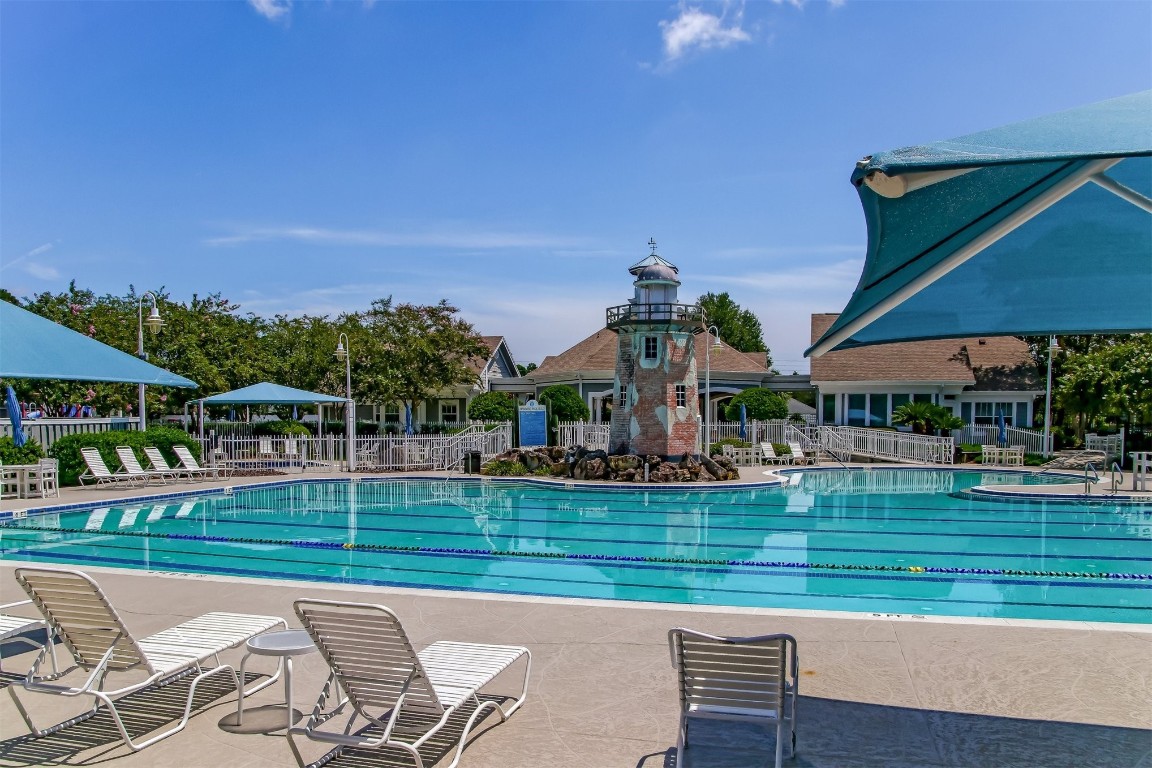 85282 Napeague Drive, Fernandina Beach, Florida image 9