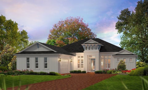 Featured picture for the property 109183