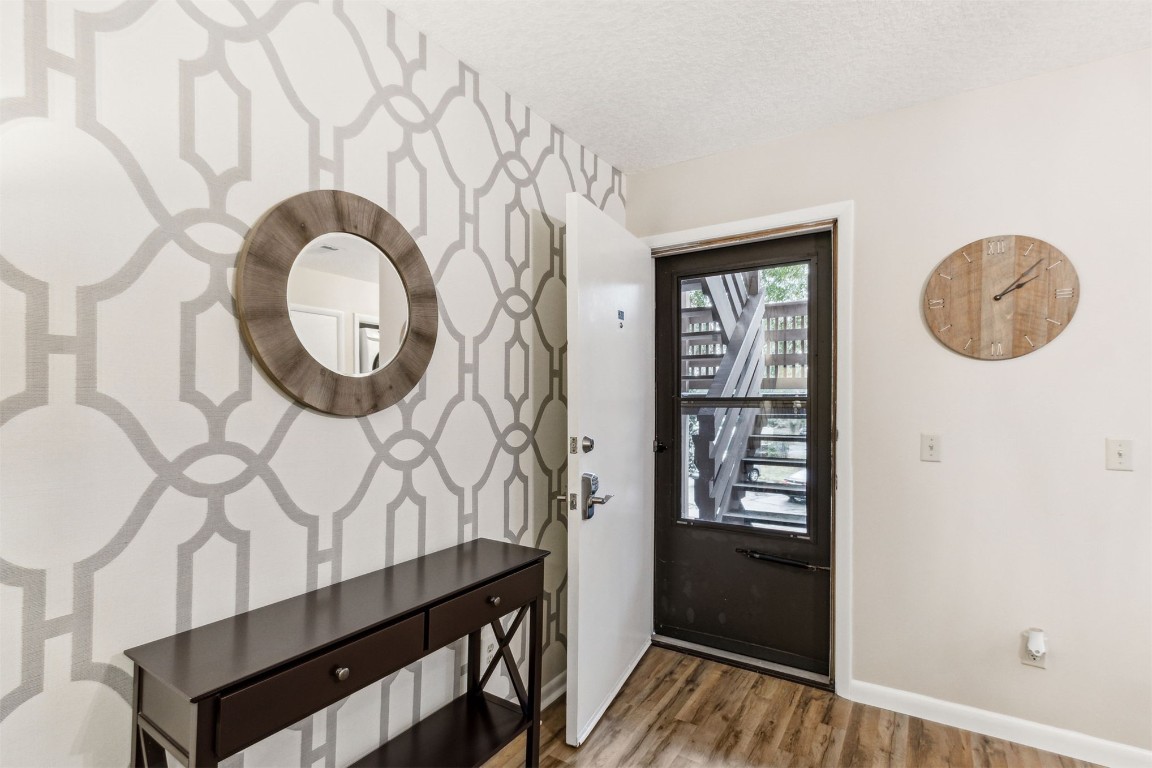 2328 Sadler Road #7C, Fernandina Beach, Florida image 2