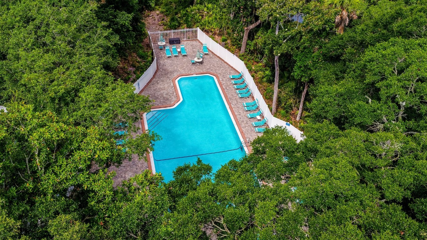 2328 Sadler Road #7C, Fernandina Beach, Florida image 29