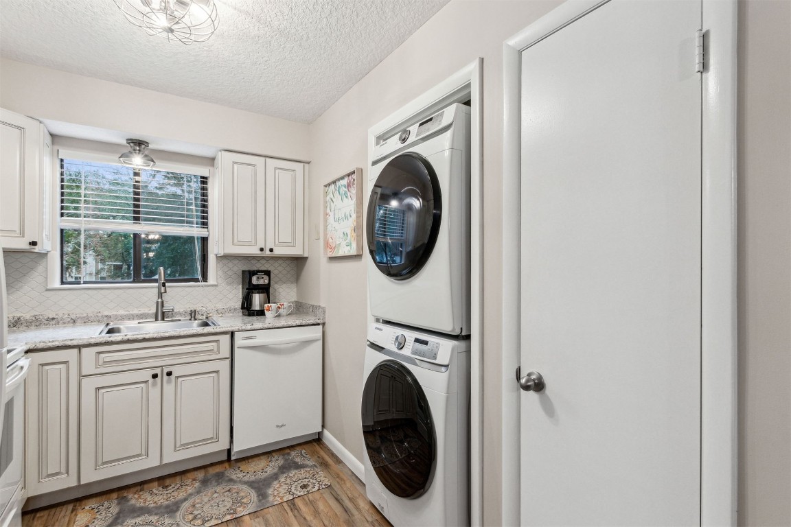2328 Sadler Road #7C, Fernandina Beach, Florida image 13
