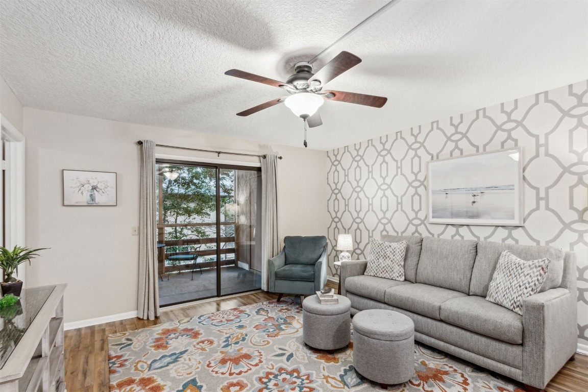 2328 Sadler Road #7C, Fernandina Beach, Florida image 4