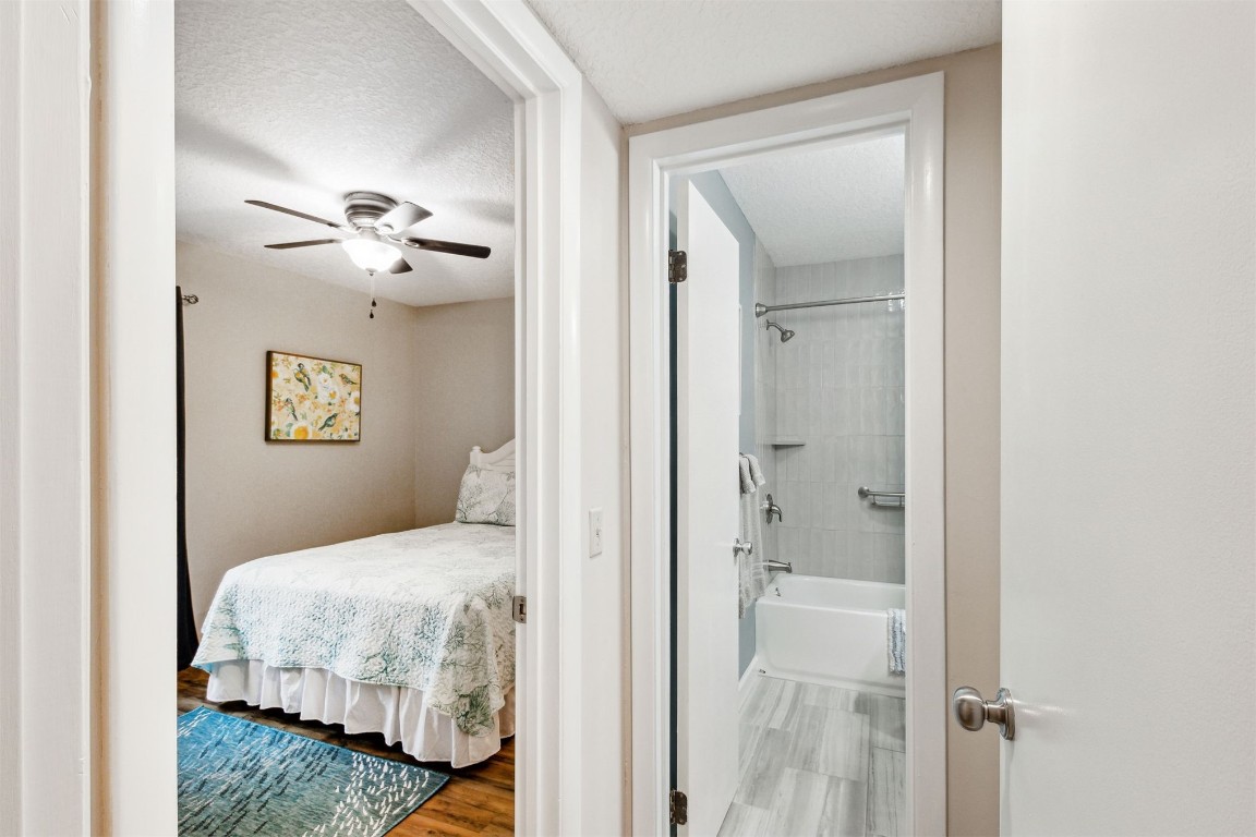2328 Sadler Road #7C, Fernandina Beach, Florida image 19