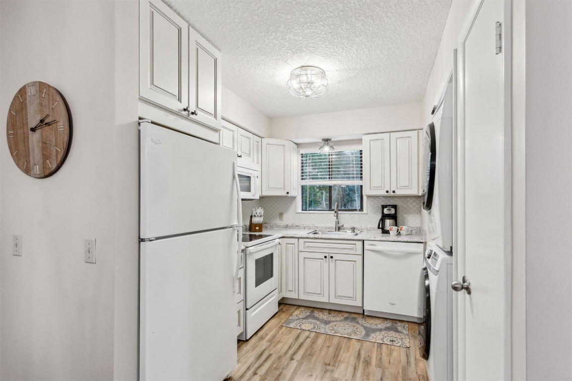 2328 Sadler Road #7C, Fernandina Beach, Florida image 11