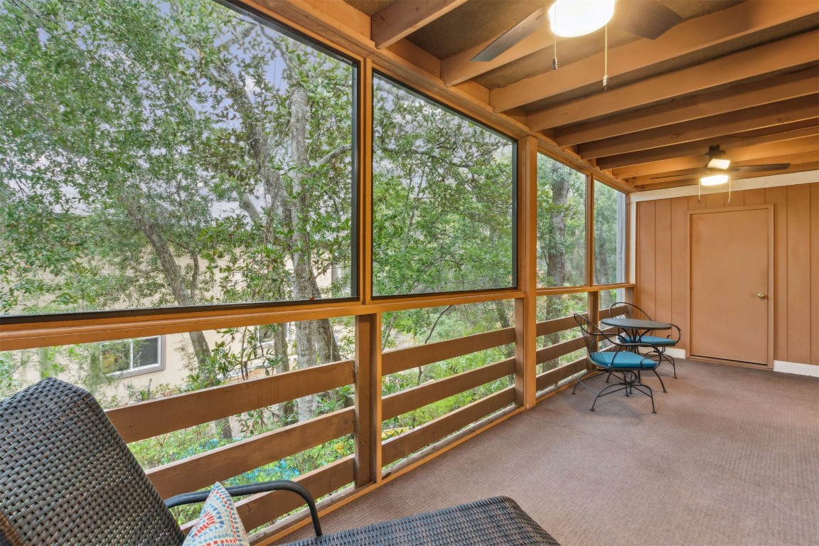 2328 Sadler Road #7C, Fernandina Beach, Florida image 23