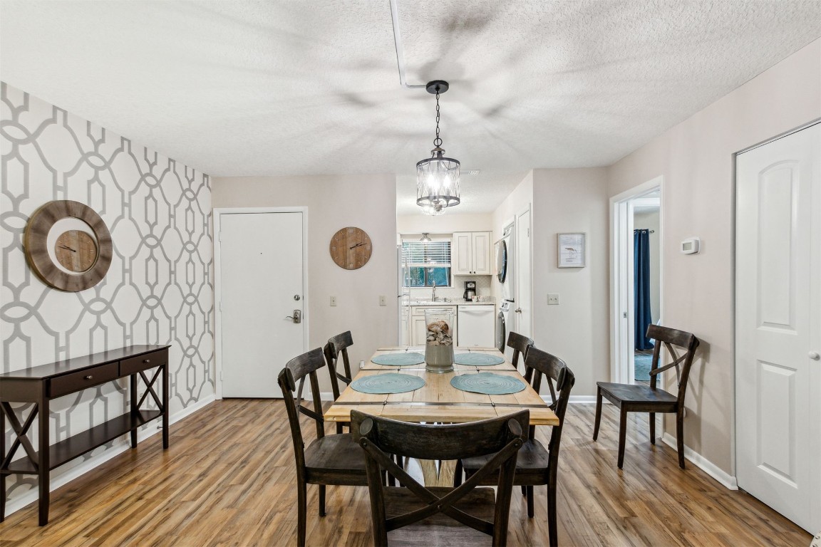 2328 Sadler Road #7C, Fernandina Beach, Florida image 9
