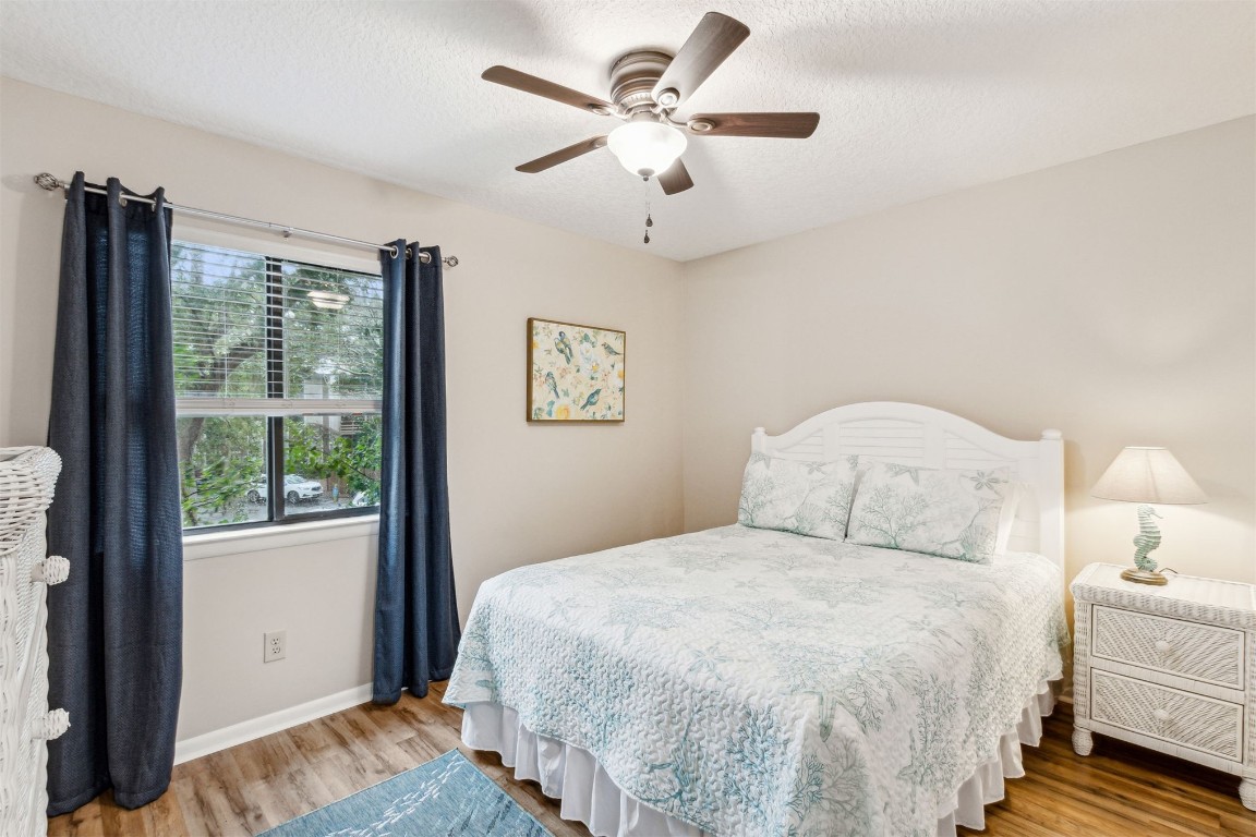 2328 Sadler Road #7C, Fernandina Beach, Florida image 20