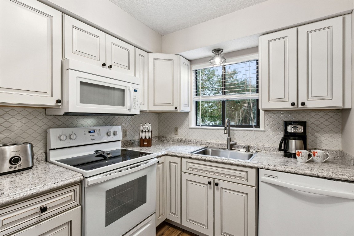 2328 Sadler Road #7C, Fernandina Beach, Florida image 12