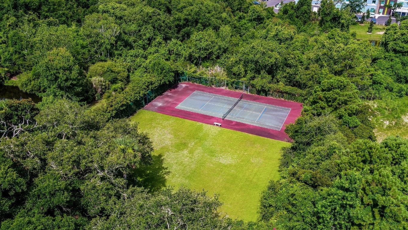 2328 Sadler Road #7C, Fernandina Beach, Florida image 26