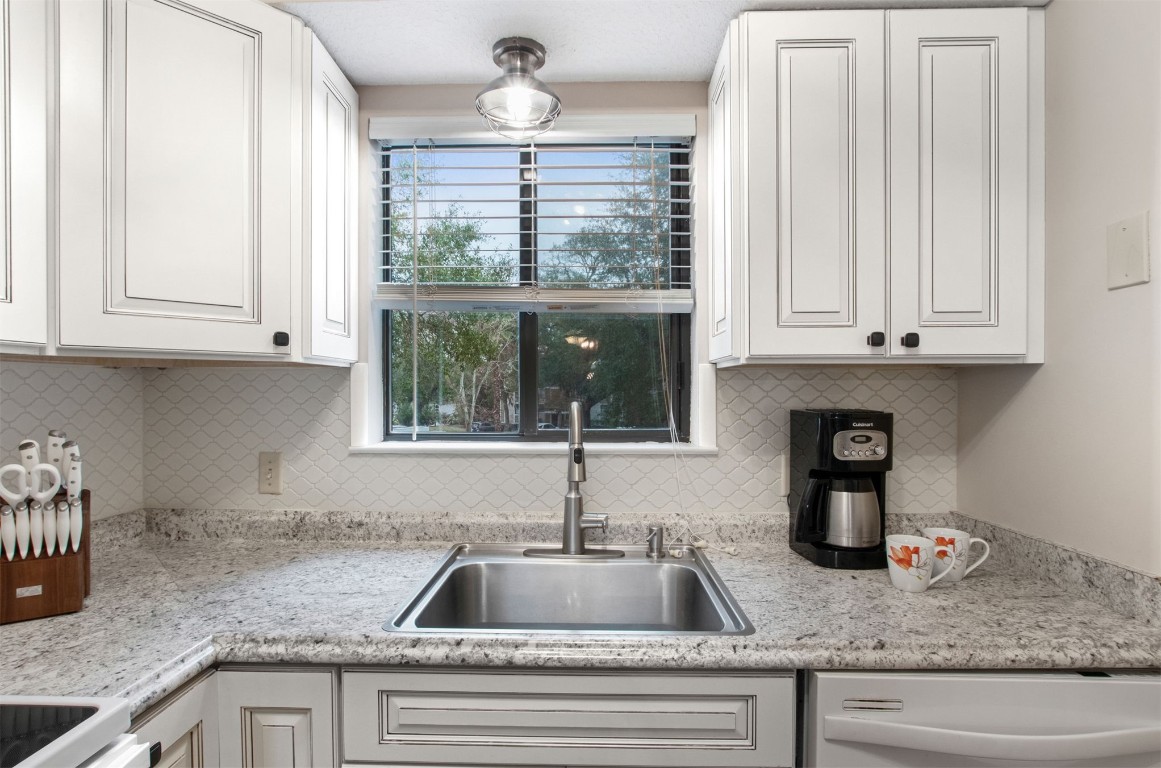 2328 Sadler Road #7C, Fernandina Beach, Florida image 14
