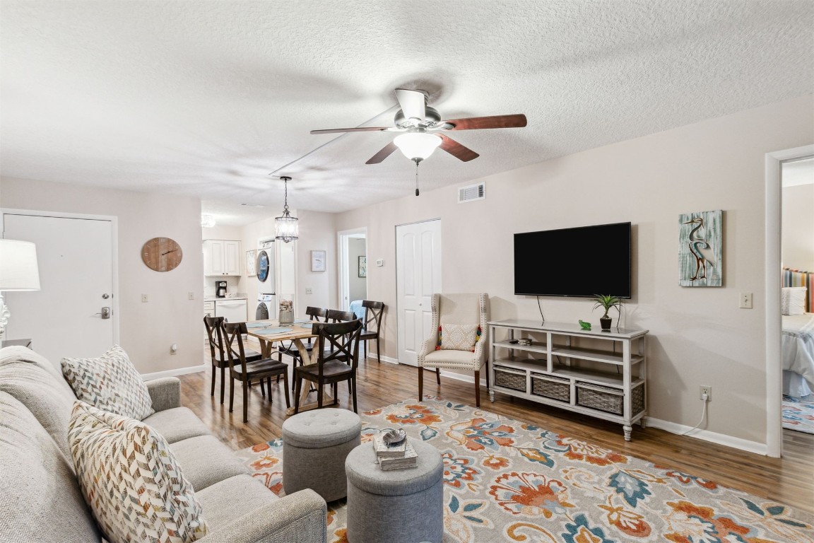 2328 Sadler Road #7C, Fernandina Beach, Florida image 7