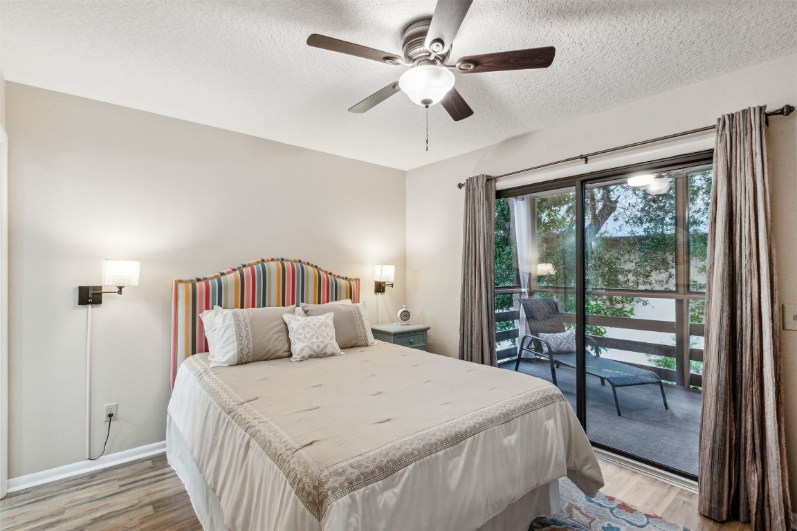 2328 Sadler Road #7C, Fernandina Beach, Florida image 15