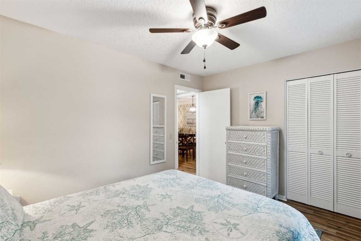 2328 Sadler Road #7C, Fernandina Beach, Florida image 21
