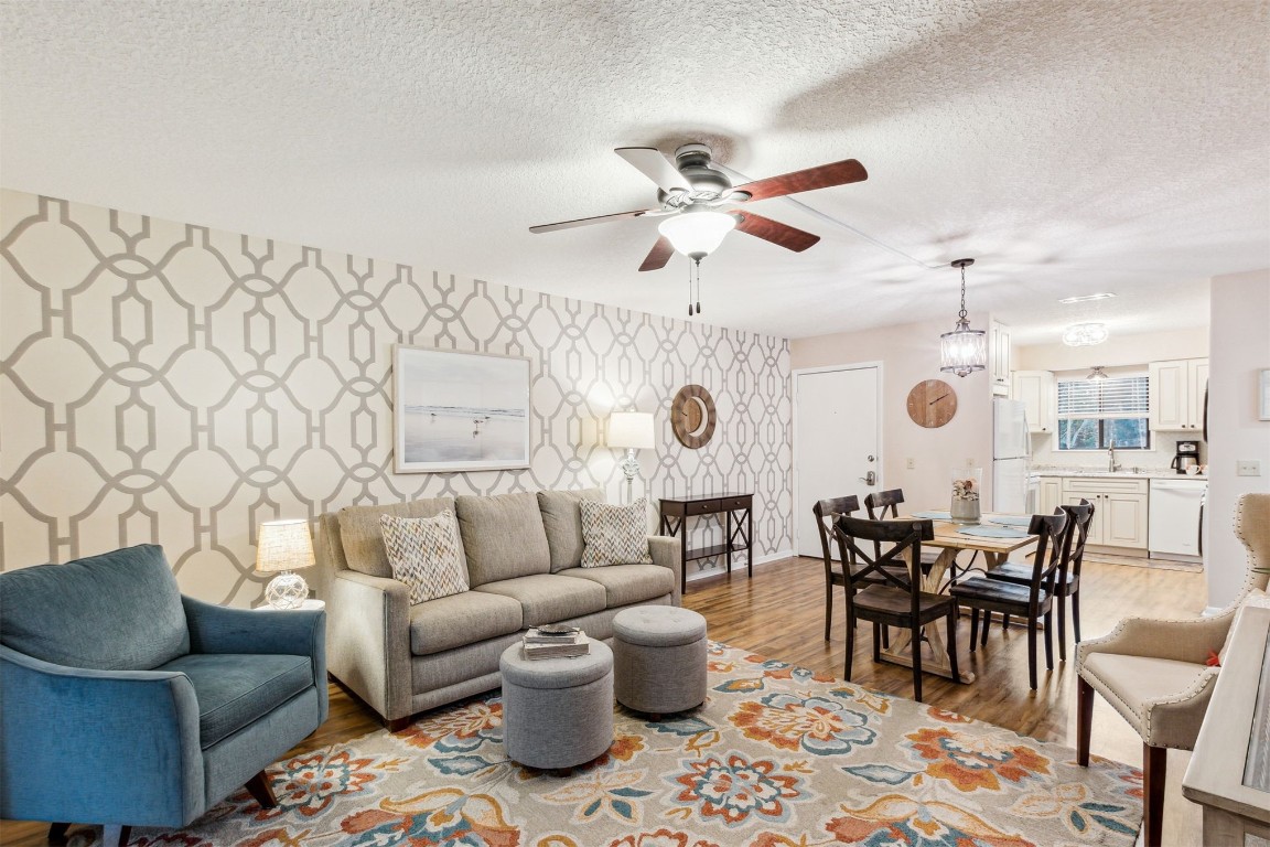 2328 Sadler Road #7C, Fernandina Beach, Florida image 6