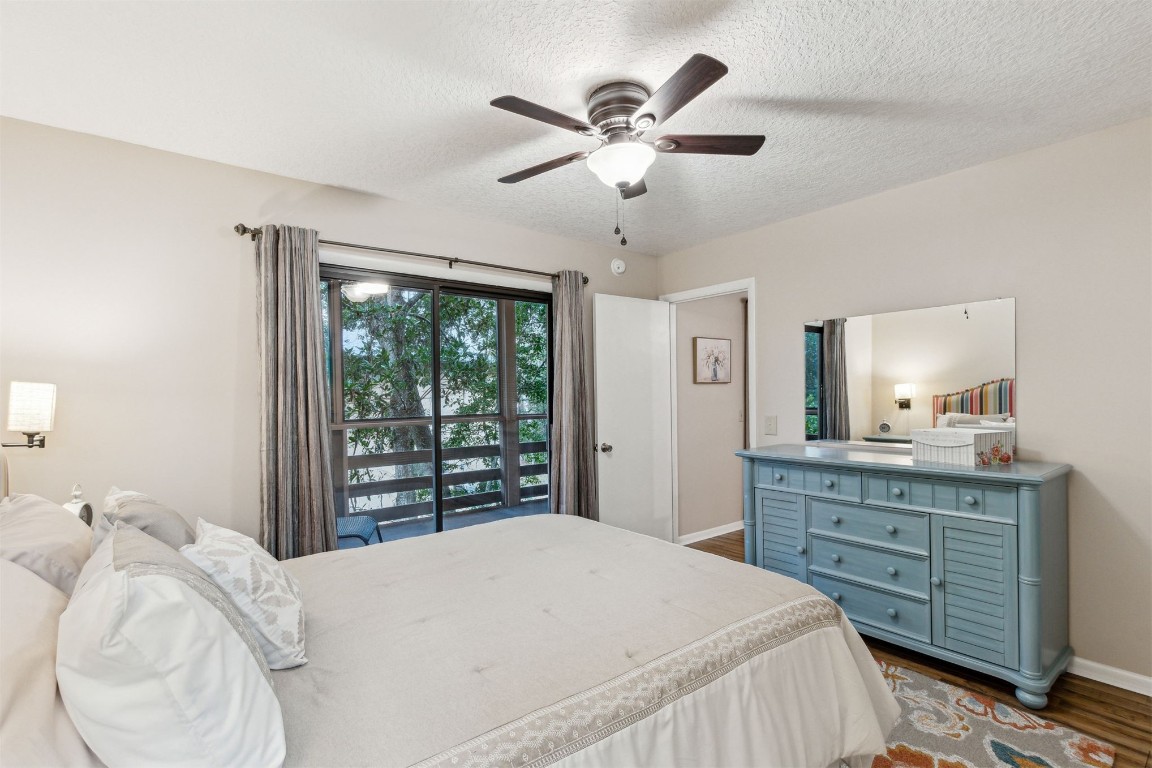 2328 Sadler Road #7C, Fernandina Beach, Florida image 16