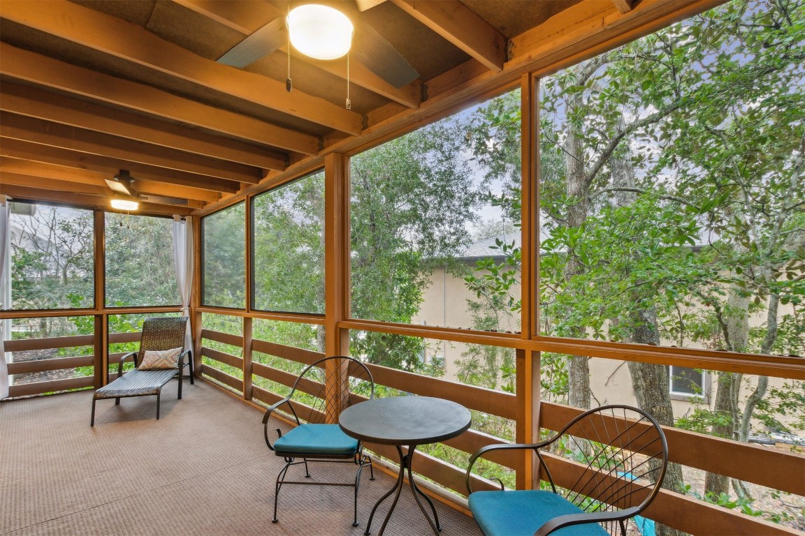 2328 Sadler Road #7C, Fernandina Beach, Florida image 22