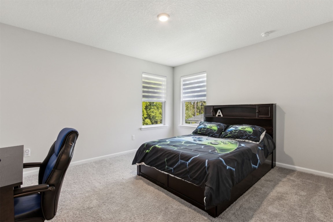 86781 Lazy Lake Circle, Yulee, Florida image 37