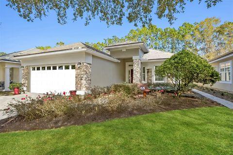 Homes For Sale - 96099 Long Beach Drive<br/> Fernandina Beach, FL 32034