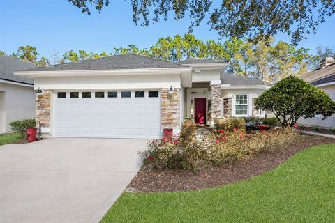 Homes For Sale - 96099 Long Beach Drive<br/> Fernandina Beach, FL 32034
