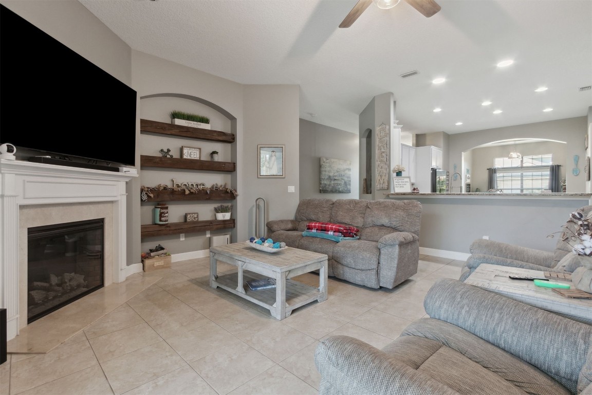 32540 Willow Parke Circle, Fernandina Beach, Florida image 14