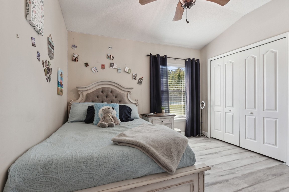 32540 Willow Parke Circle, Fernandina Beach, Florida image 23