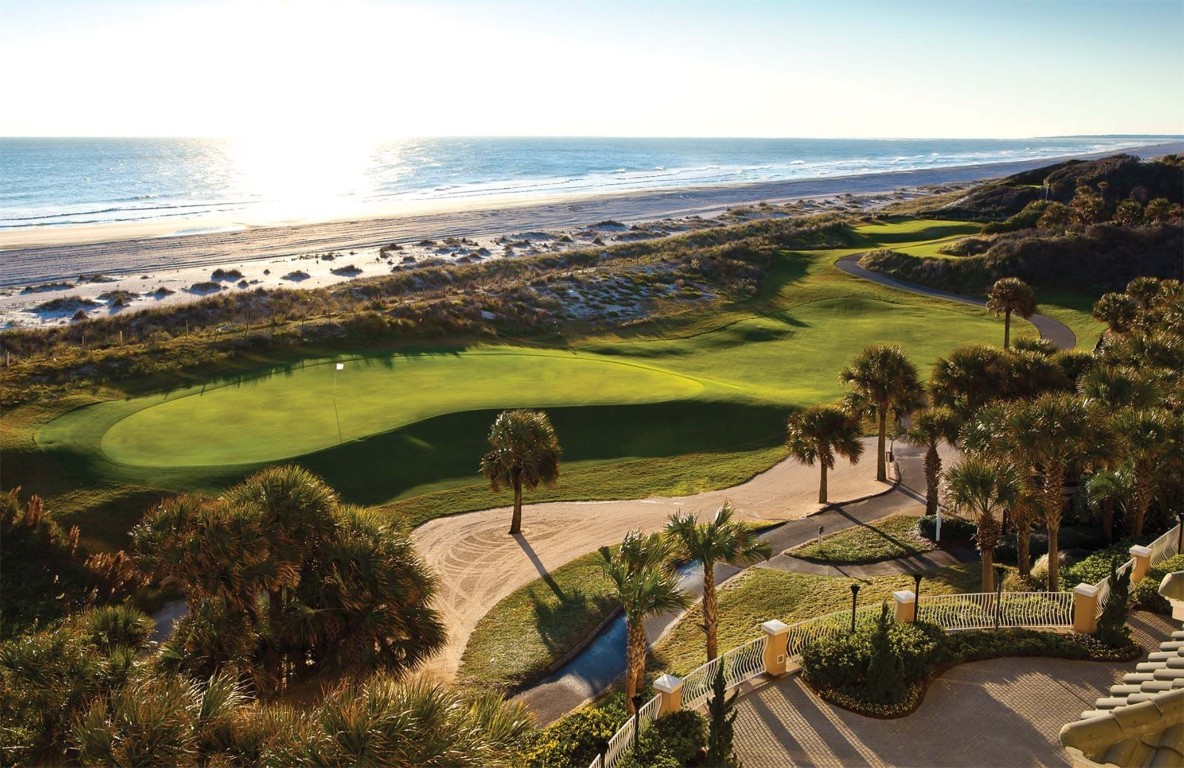 32540 Willow Parke Circle, Fernandina Beach, Florida image 44