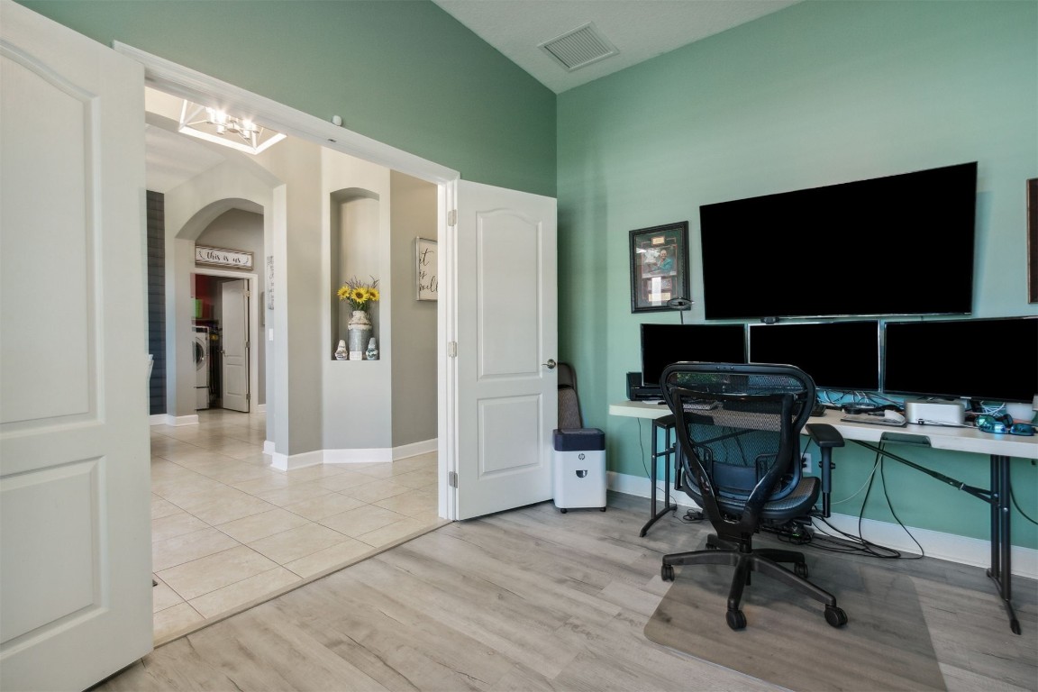 32540 Willow Parke Circle, Fernandina Beach, Florida image 5