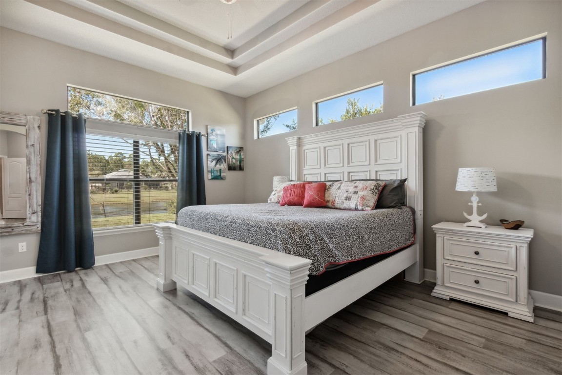 32540 Willow Parke Circle, Fernandina Beach, Florida image 15