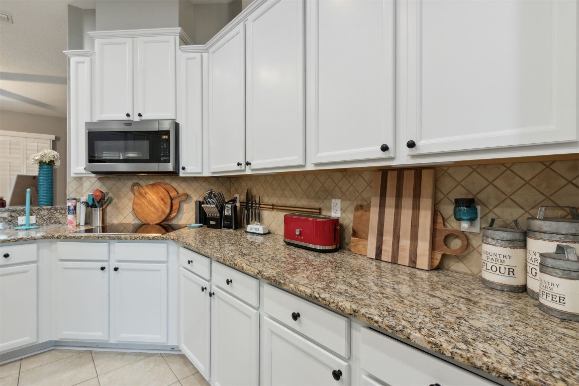 32540 Willow Parke Circle, Fernandina Beach, Florida image 9