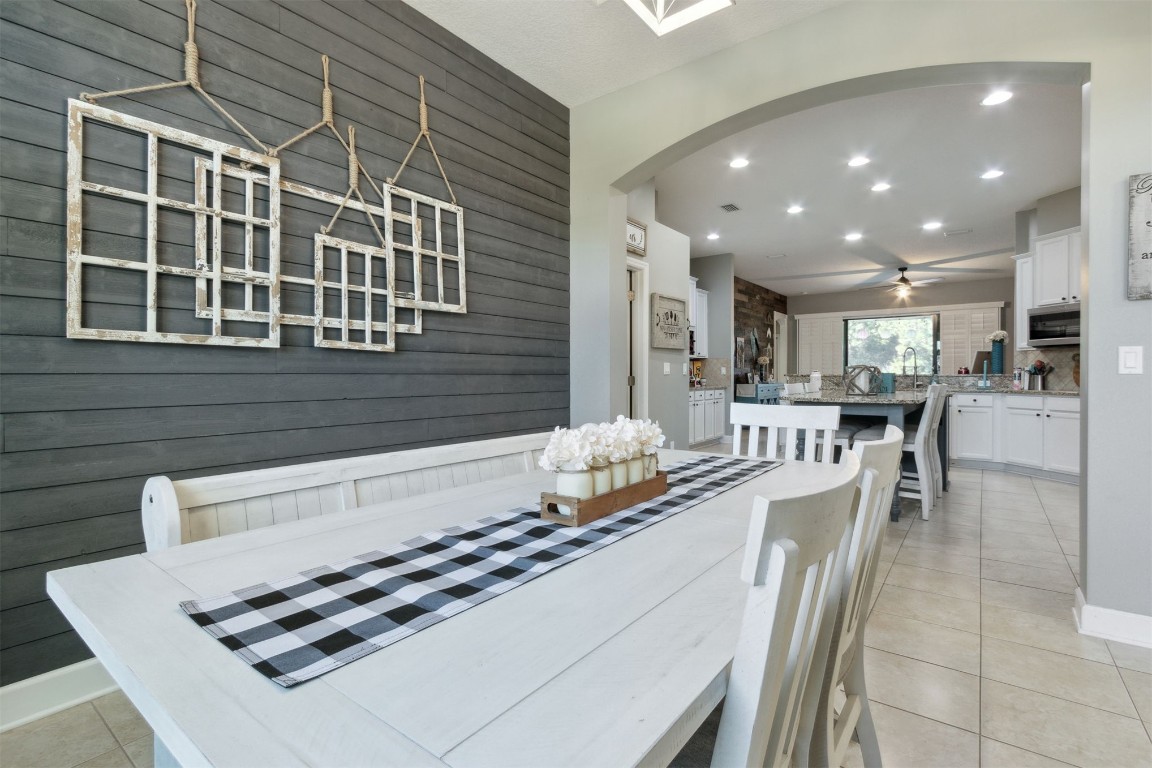 32540 Willow Parke Circle, Fernandina Beach, Florida image 7