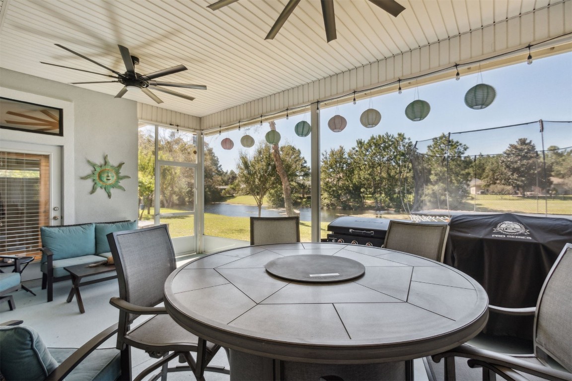 32540 Willow Parke Circle, Fernandina Beach, Florida image 29