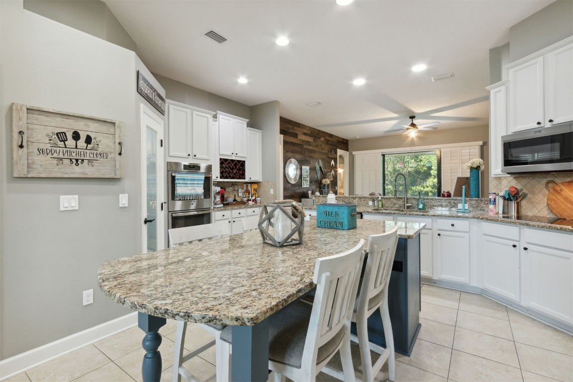 32540 Willow Parke Circle, Fernandina Beach, Florida image 11