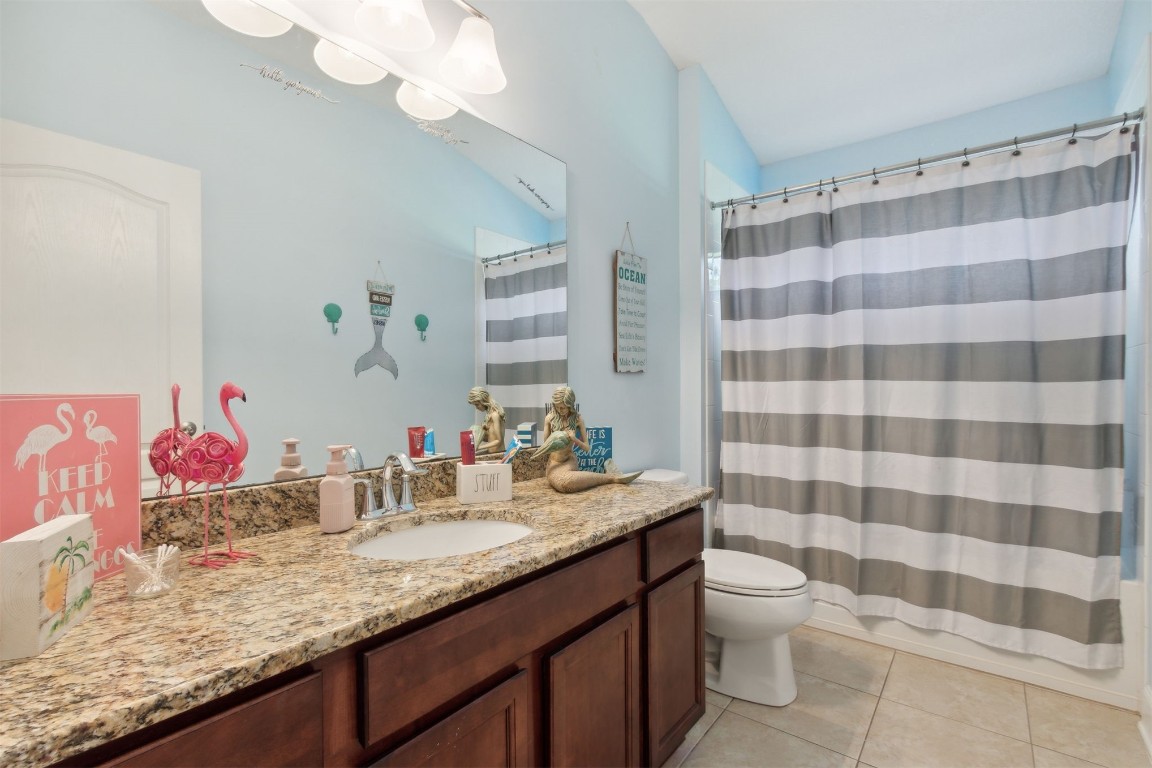 32540 Willow Parke Circle, Fernandina Beach, Florida image 25