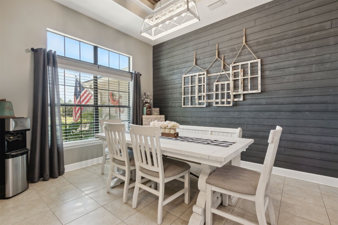 32540 Willow Parke Circle, Fernandina Beach, Florida image 6