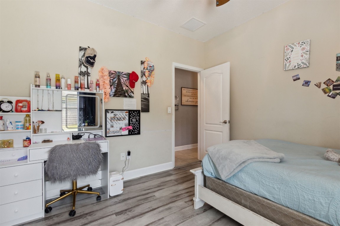 32540 Willow Parke Circle, Fernandina Beach, Florida image 24