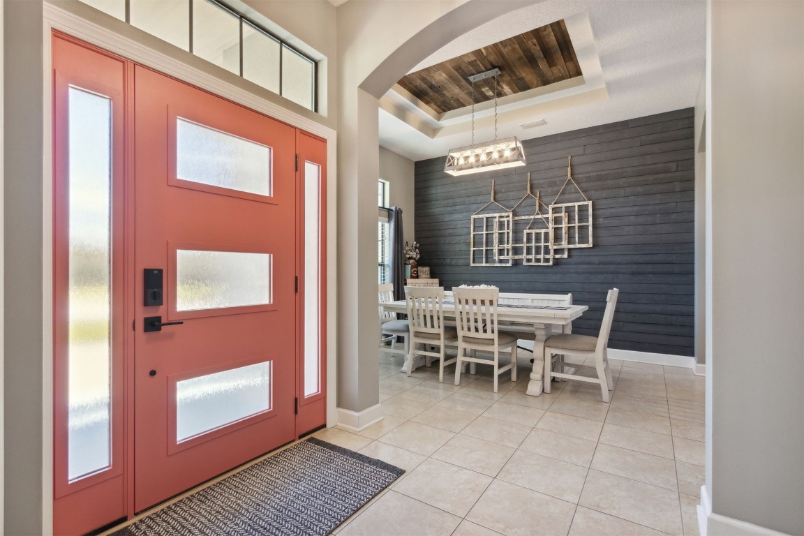 32540 Willow Parke Circle, Fernandina Beach, Florida image 4