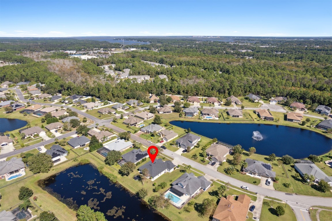 32540 Willow Parke Circle, Fernandina Beach, Florida image 38