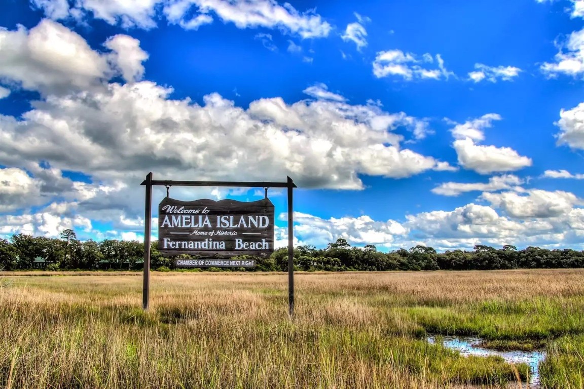 32540 Willow Parke Circle, Fernandina Beach, Florida image 43