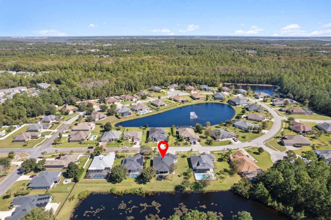 32540 Willow Parke Circle, Fernandina Beach, Florida image 37