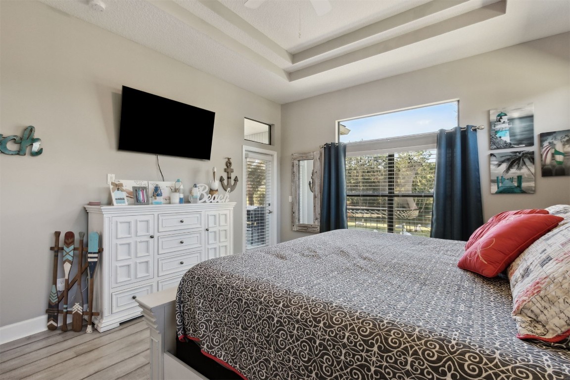 32540 Willow Parke Circle, Fernandina Beach, Florida image 16