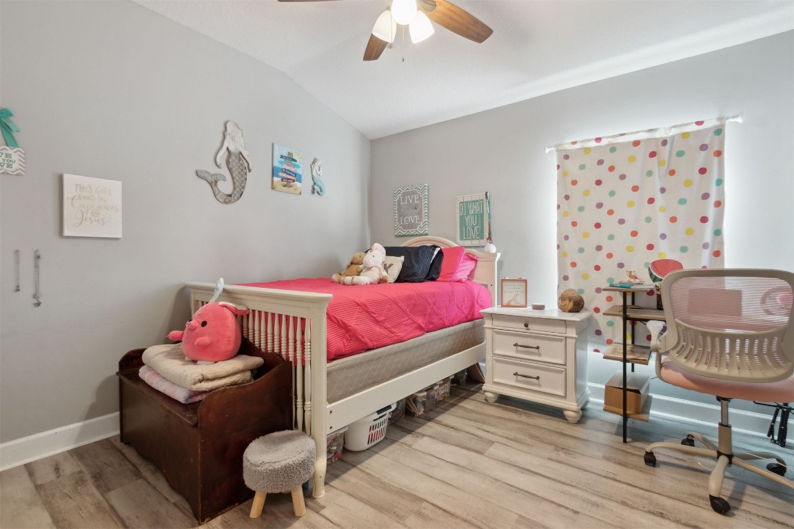 32540 Willow Parke Circle, Fernandina Beach, Florida image 26