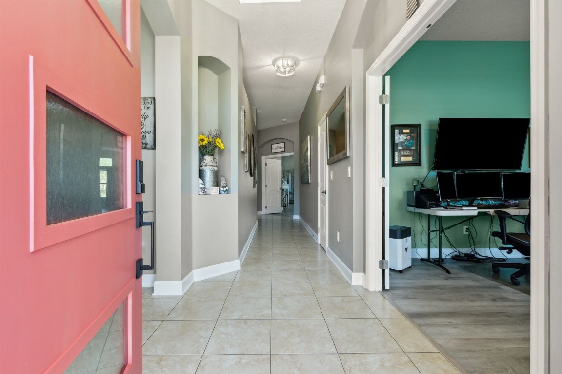 32540 Willow Parke Circle, Fernandina Beach, Florida image 3