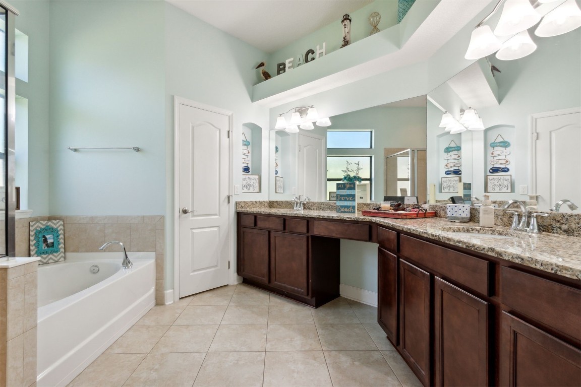 32540 Willow Parke Circle, Fernandina Beach, Florida image 17