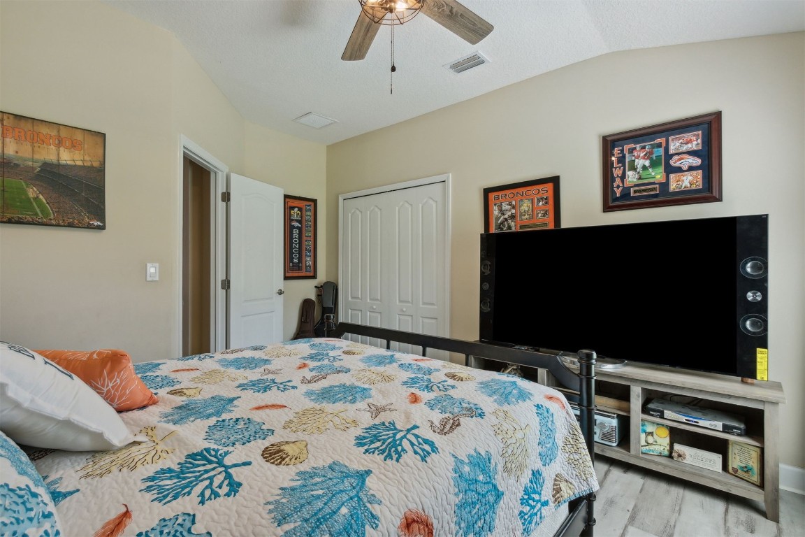 32540 Willow Parke Circle, Fernandina Beach, Florida image 20